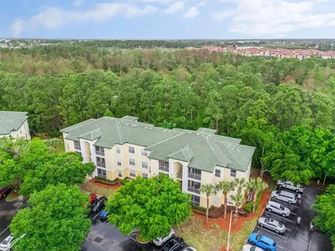 8921 Legacy Court Kissimmee FL 34747