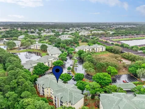 8921 Legacy Court Kissimmee FL 34747