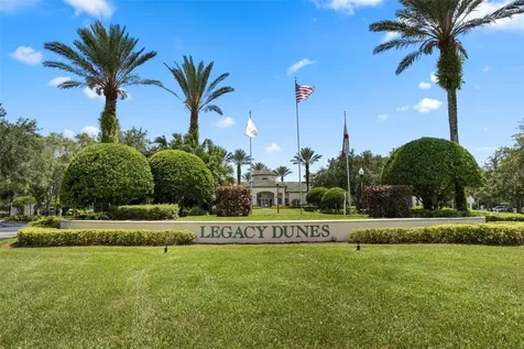 8921 Legacy Court Kissimmee FL 34747