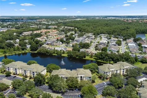 8921 Legacy Court Kissimmee FL 34747