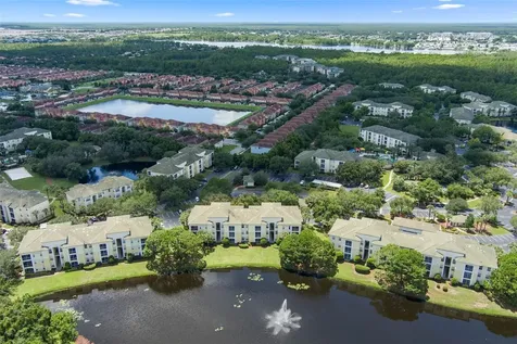 8921 Legacy Court Kissimmee FL 34747