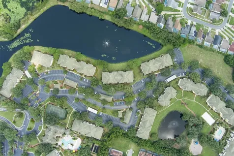 8921 Legacy Court Kissimmee FL 34747