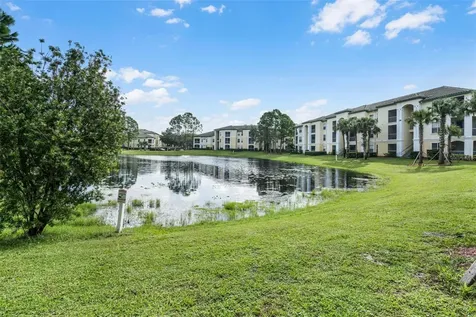 8921 Legacy Court Kissimmee FL 34747