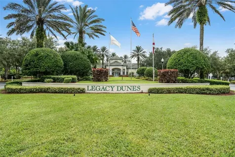 8921 Legacy Court Kissimmee FL 34747