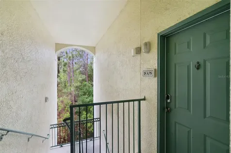 8921 Legacy Court Kissimmee FL 34747