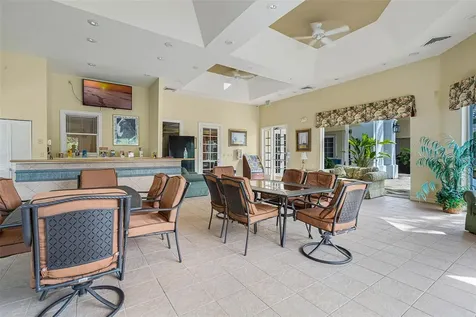 8921 Legacy Court Kissimmee FL 34747