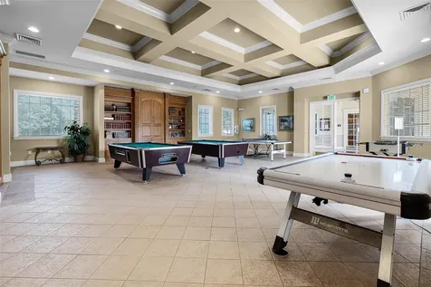 8921 Legacy Court Kissimmee FL 34747
