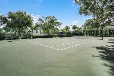 8921 Legacy Court Kissimmee FL 34747