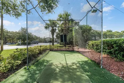 8921 Legacy Court Kissimmee FL 34747