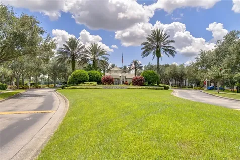8921 Legacy Court Kissimmee FL 34747