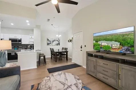 8921 Legacy Court Kissimmee FL 34747