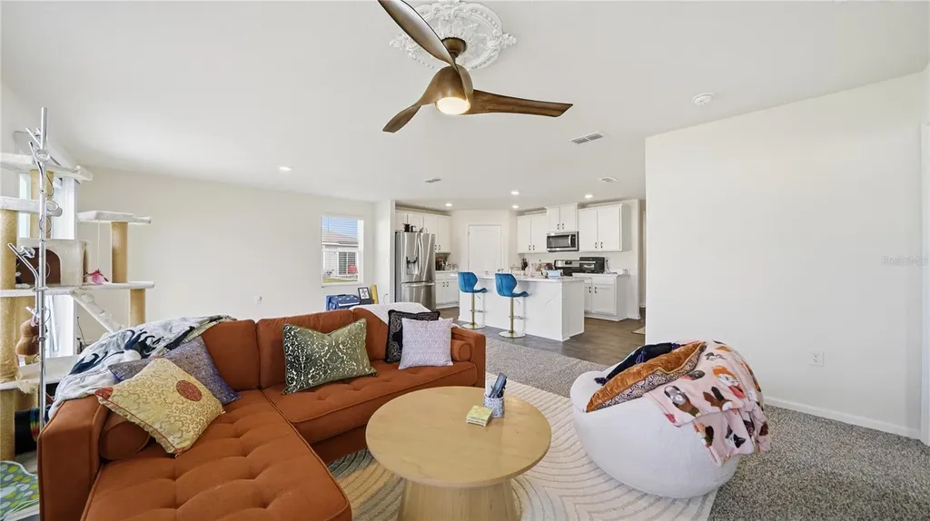 46 Albacete Road St Augustine FL 32084