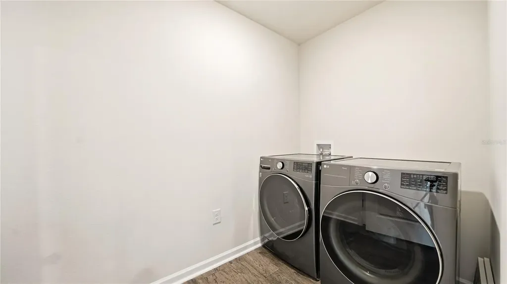 46 Albacete Road St Augustine FL 32084
