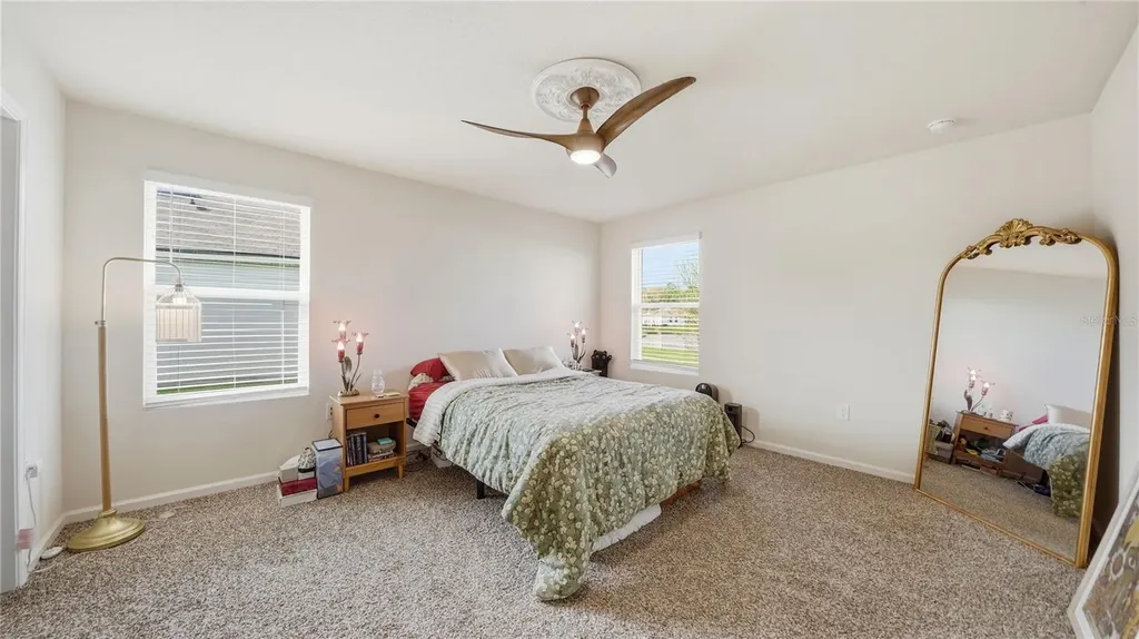 46 Albacete Road St Augustine FL 32084