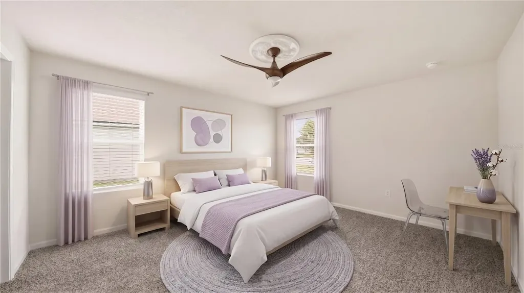 46 Albacete Road St Augustine FL 32084