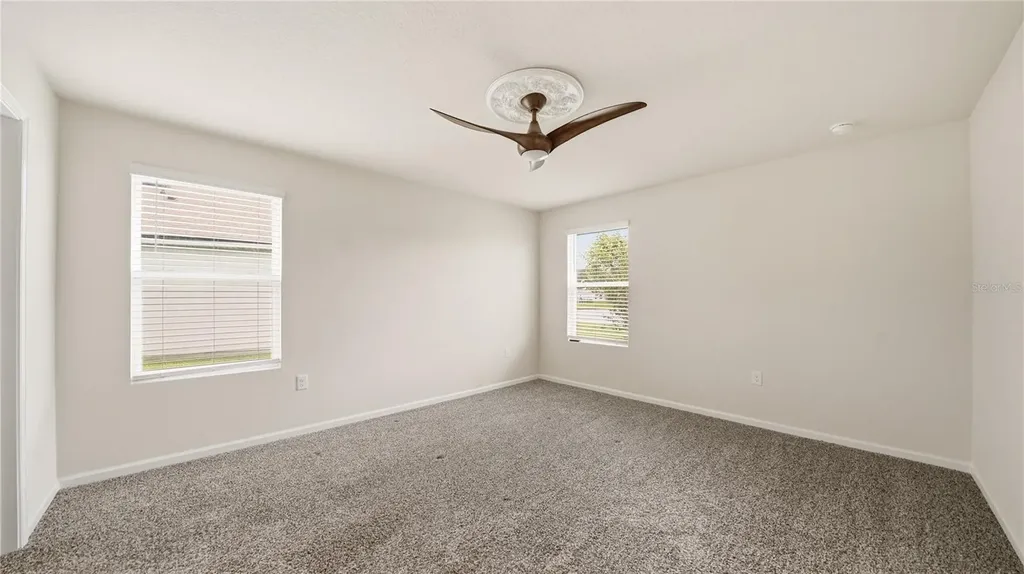 46 Albacete Road St Augustine FL 32084