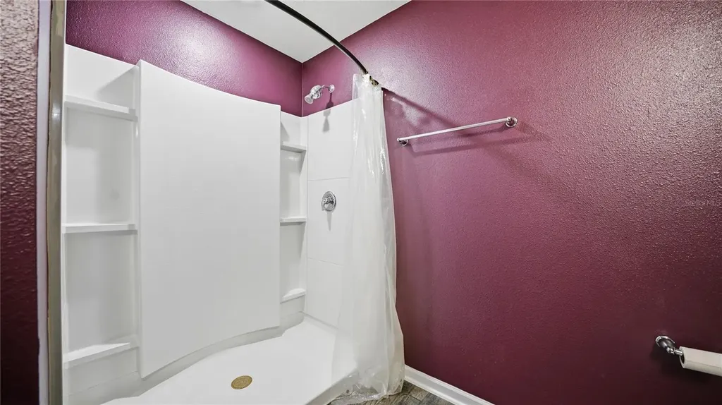 46 Albacete Road St Augustine FL 32084