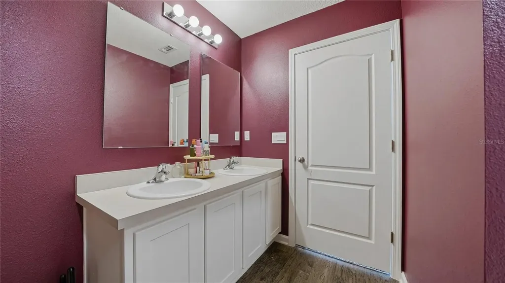 46 Albacete Road St Augustine FL 32084