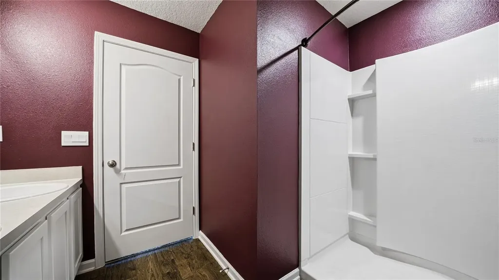46 Albacete Road St Augustine FL 32084