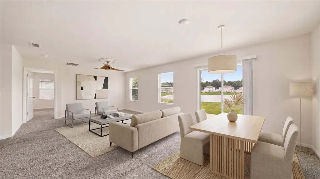 46 Albacete Road St Augustine FL 32084