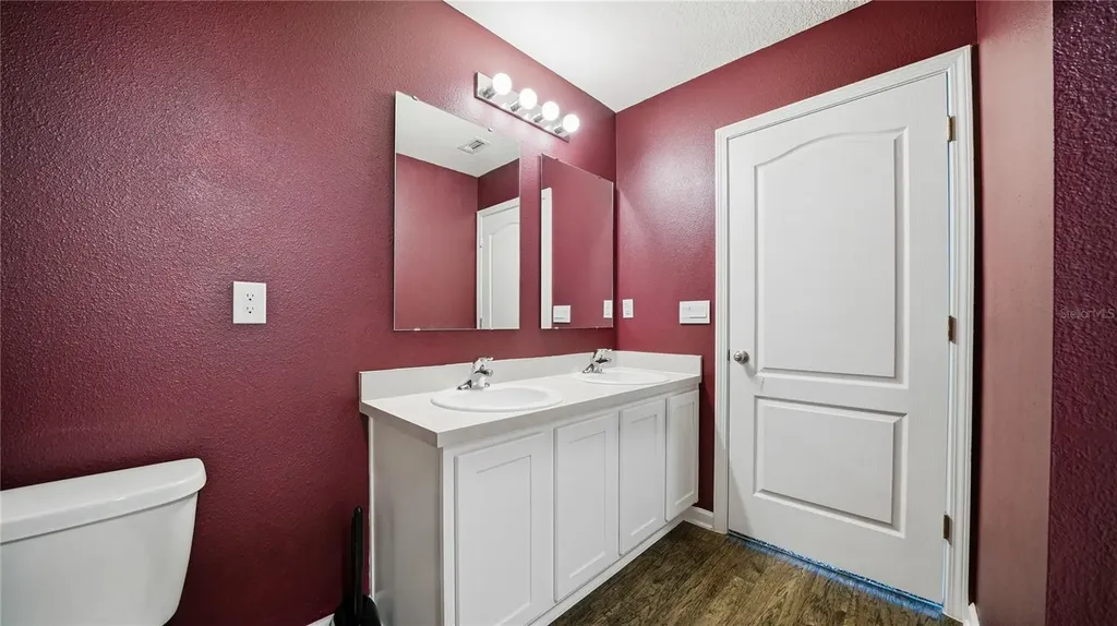 46 Albacete Road St Augustine FL 32084