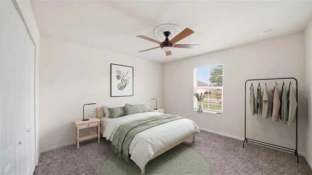 46 Albacete Road St Augustine FL 32084