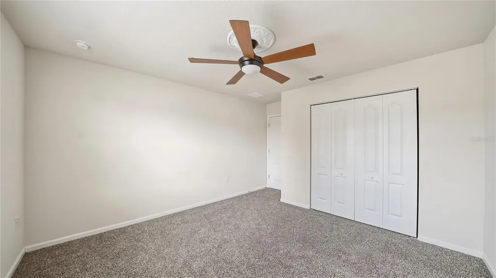 46 Albacete Road St Augustine FL 32084
