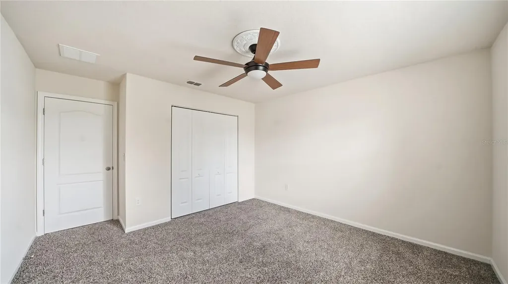 46 Albacete Road St Augustine FL 32084