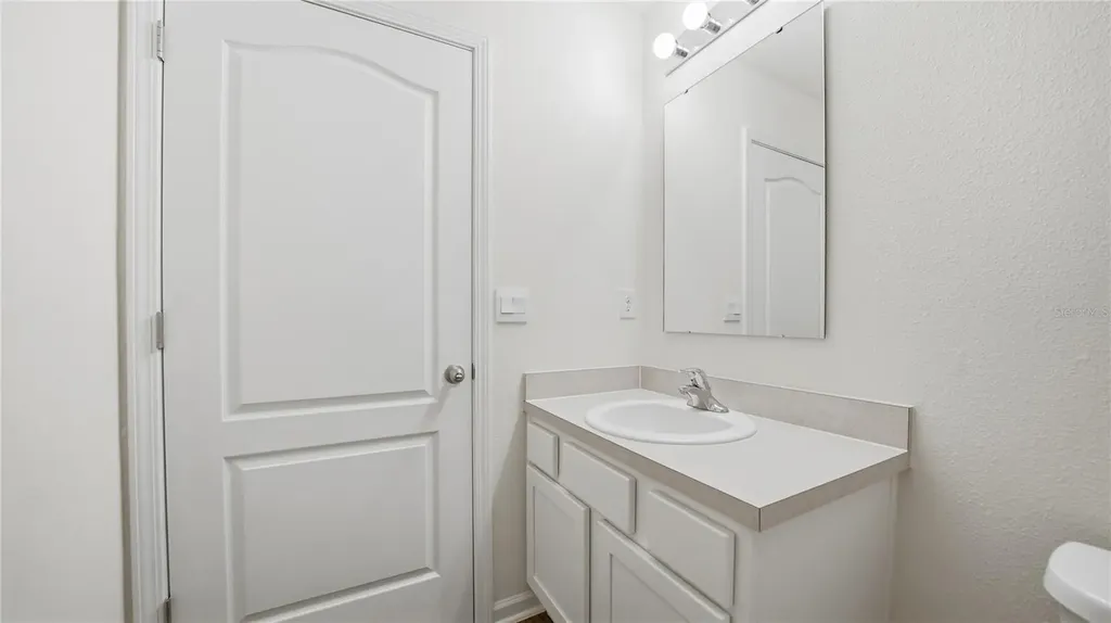 46 Albacete Road St Augustine FL 32084