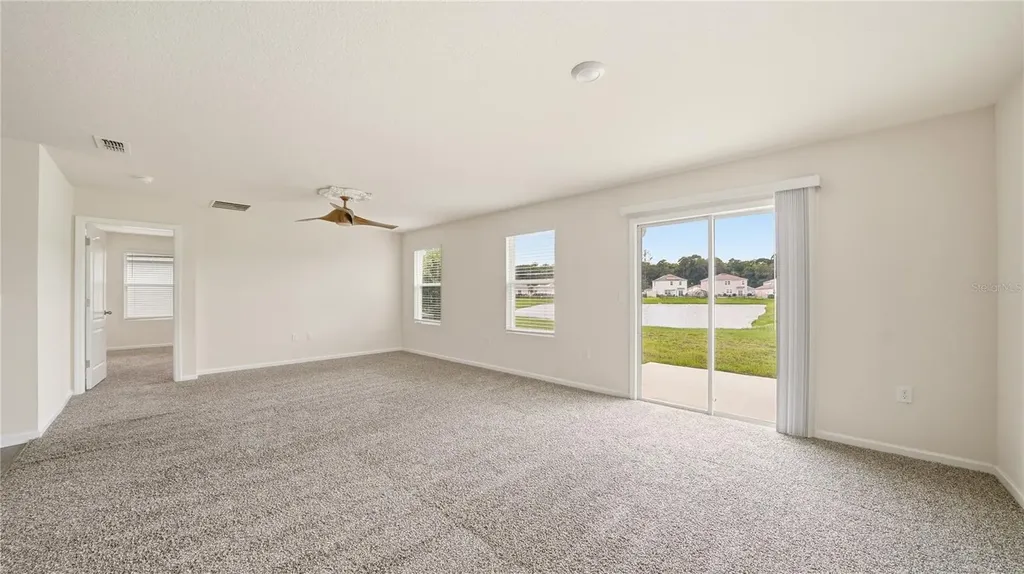 46 Albacete Road St Augustine FL 32084
