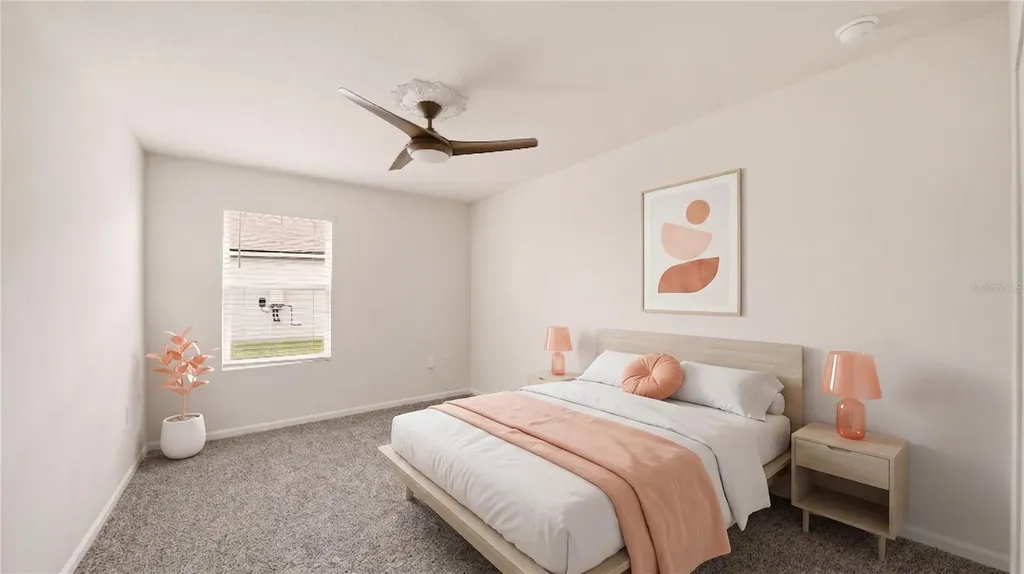 46 Albacete Road St Augustine FL 32084