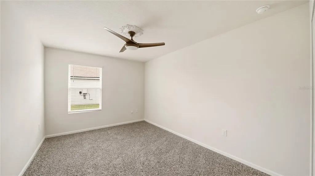 46 Albacete Road St Augustine FL 32084