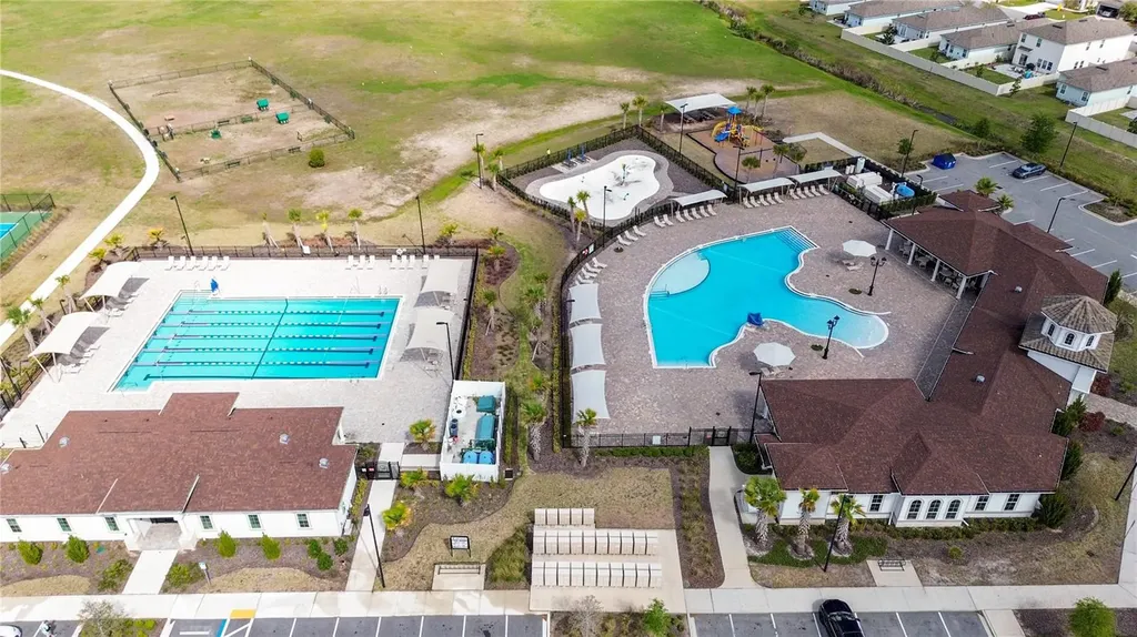 46 Albacete Road St Augustine FL 32084