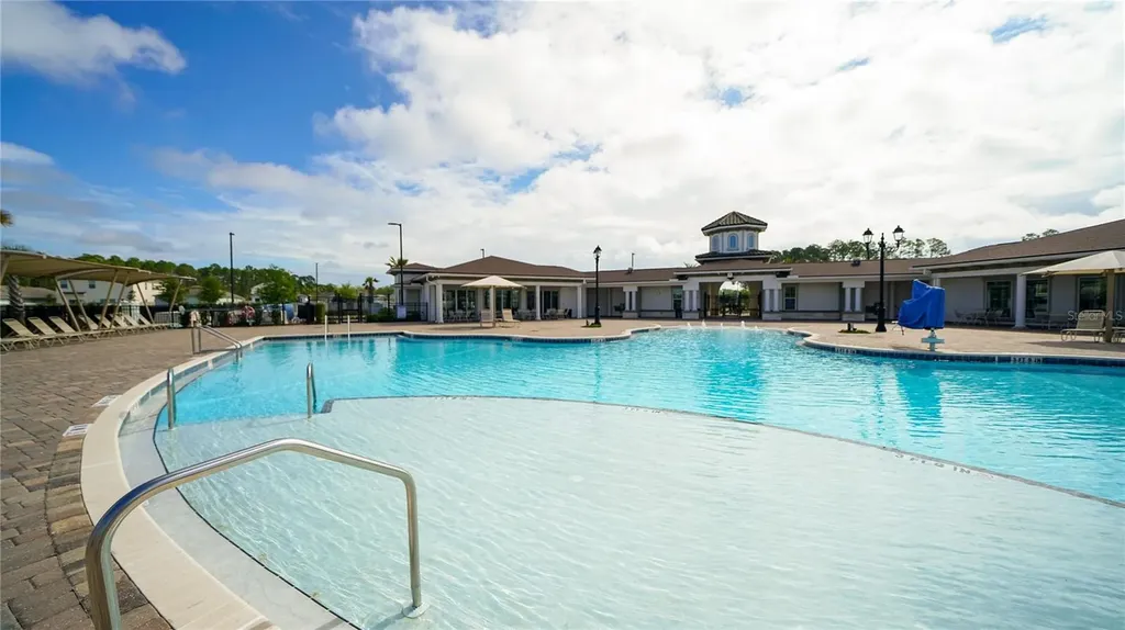 46 Albacete Road St Augustine FL 32084
