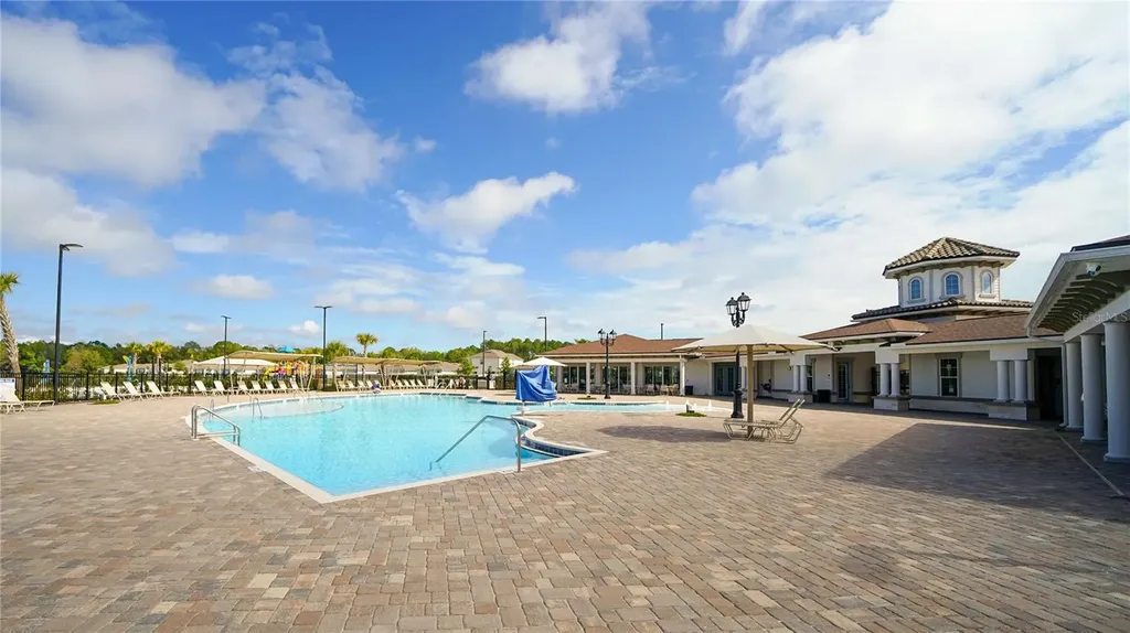 46 Albacete Road St Augustine FL 32084