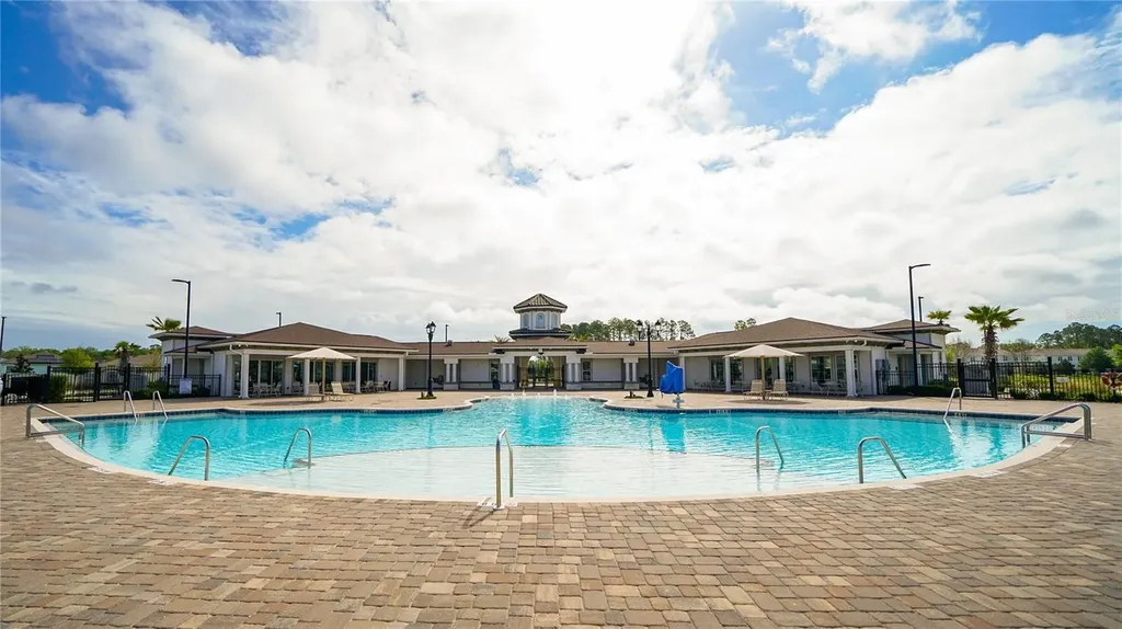 46 Albacete Road St Augustine FL 32084