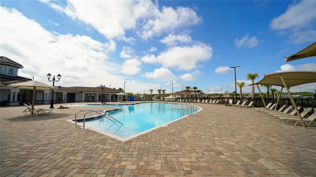46 Albacete Road St Augustine FL 32084