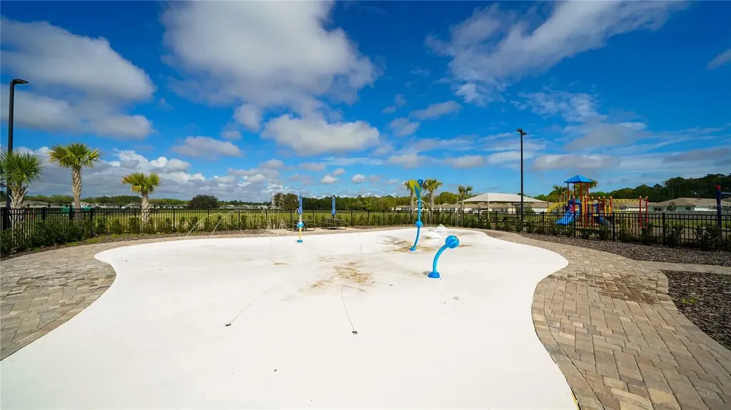 46 Albacete Road St Augustine FL 32084