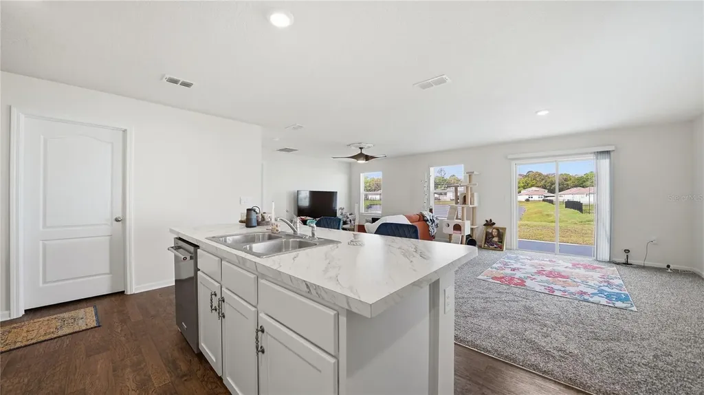 46 Albacete Road St Augustine FL 32084