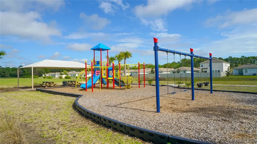 46 Albacete Road St Augustine FL 32084
