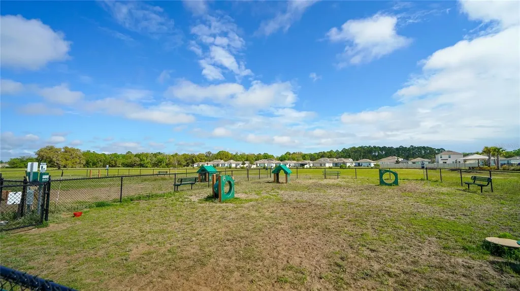 46 Albacete Road St Augustine FL 32084