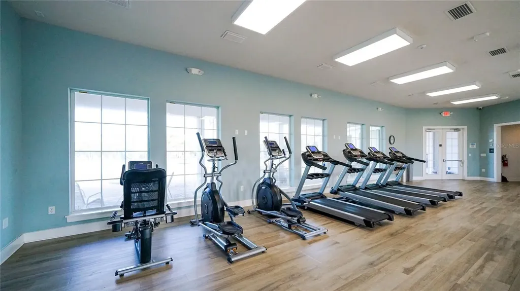 46 Albacete Road St Augustine FL 32084