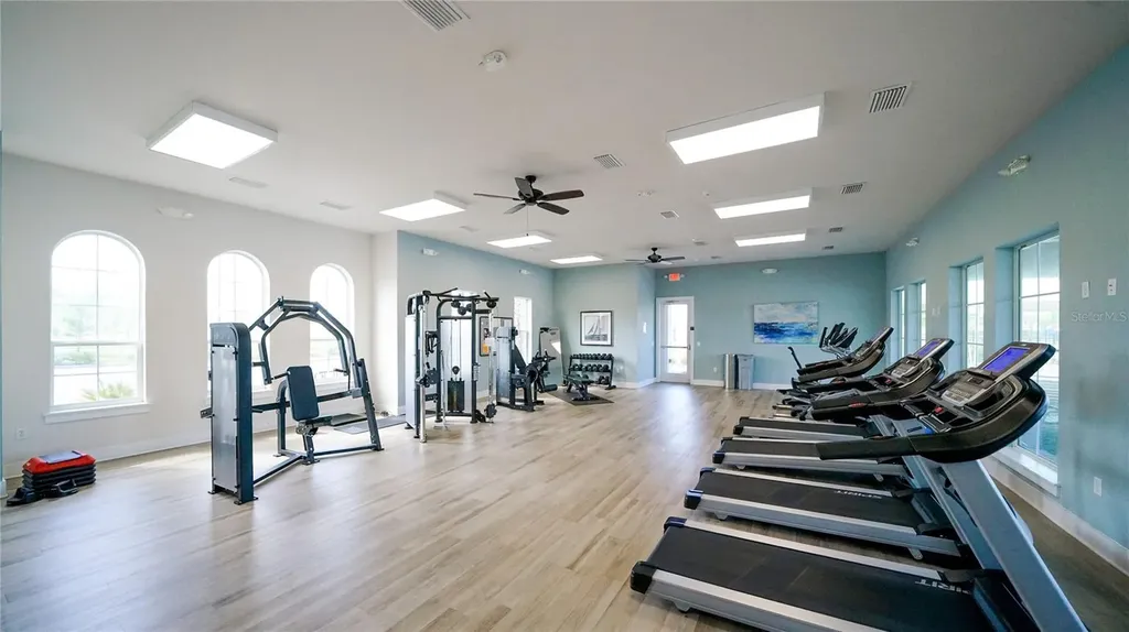 46 Albacete Road St Augustine FL 32084