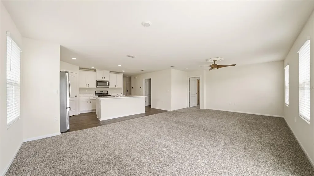 46 Albacete Road St Augustine FL 32084