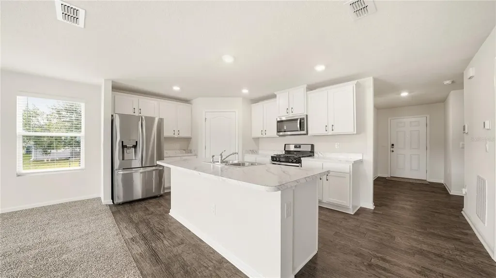 46 Albacete Road St Augustine FL 32084