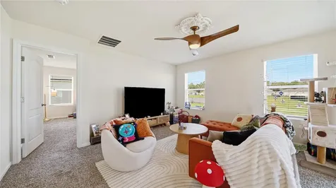 46 Albacete Road St Augustine FL 32084