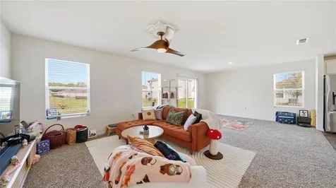 46 Albacete Road St Augustine FL 32084