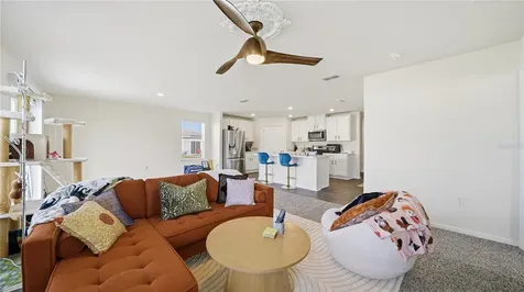 46 Albacete Road St Augustine FL 32084
