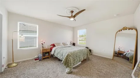 46 Albacete Road St Augustine FL 32084