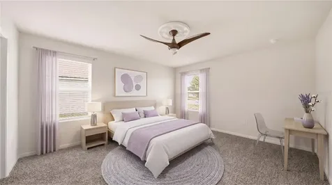 46 Albacete Road St Augustine FL 32084